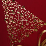 Atvirukas FS855bg - Image 3