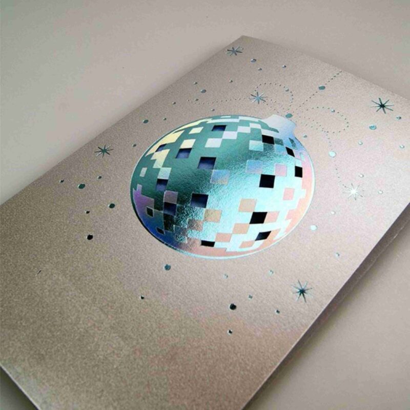 Atvirukas FS884 - Image 2