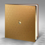 Kalėdinis atvirukas