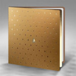 Atvirukams kalėdoms