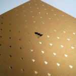 Atvirukas FS895az - Image 2