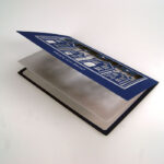 Atvirukas FS898ng - Image 3