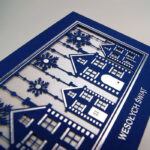 Atvirukas FS898ng - Image 2