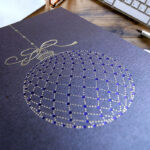 Atvirukas FS904 - Image 2