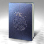 Kalėdinis atvirukas