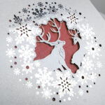 Atvirukas FS922s - Image 2