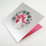 Atvirukas FS922s - Image 3