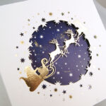 Atvirukas FS923 - Image 2