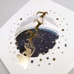 Atvirukas FS923 - Image 3