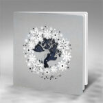 Kalėdinis atvirukas