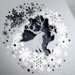 Atvirukas FS924s - Image 2