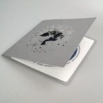 Atvirukas FS924s - Image 3