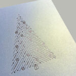 Atvirukas FS938tb - Image 2