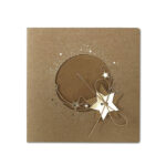 Atvirukas FS950eco - Image 3