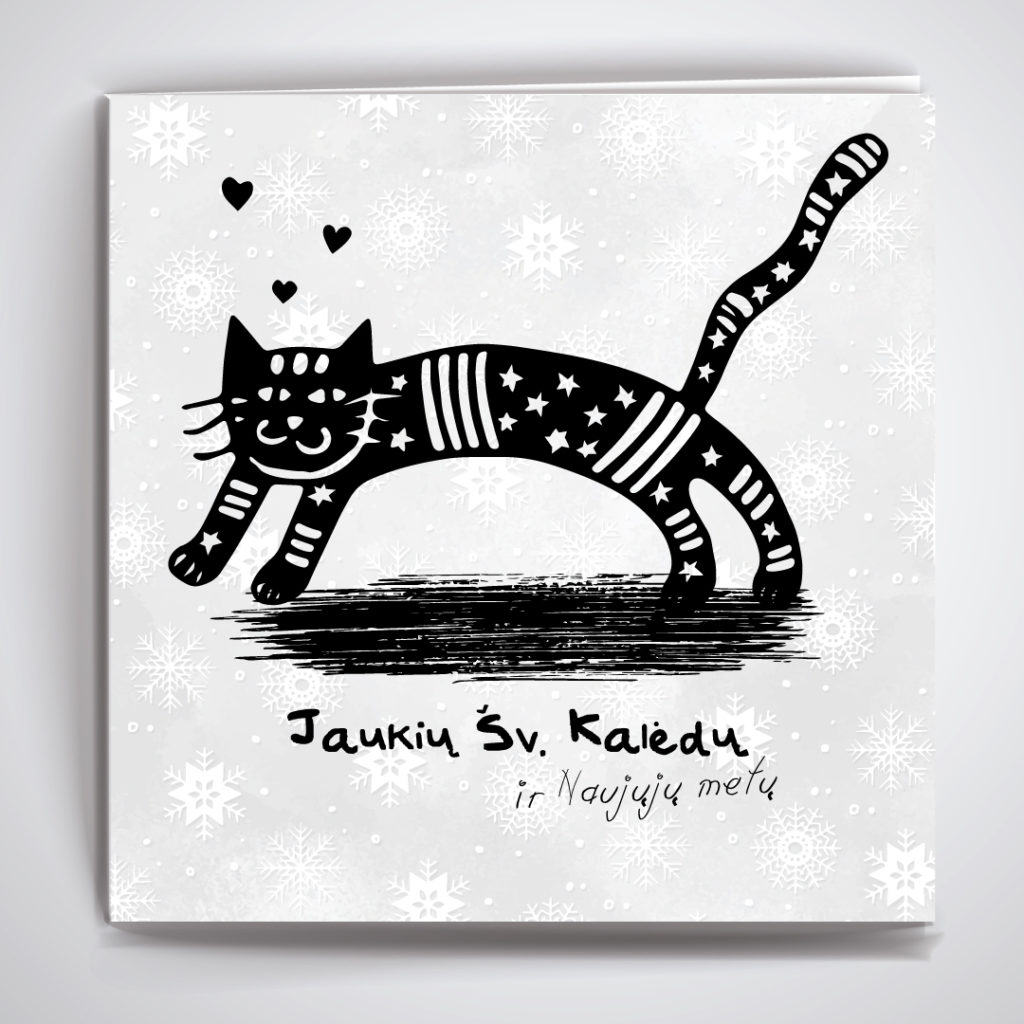 Atvirukas gelbėkit vaikus