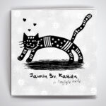 Atvirukas gelbėkit vaikus