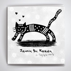 Atvirukas gelbėkit vaikus