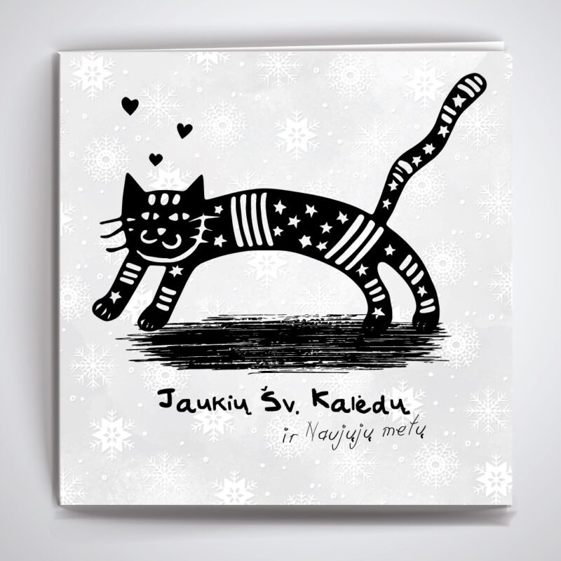 Atvirukas gelbėkit vaikus