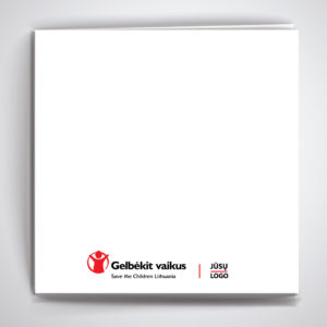 Kalėdinis atvirukas