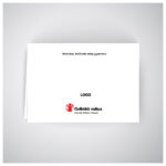 Gelbėkit vaikus atvirukai