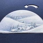 Atvirukas H1052 - Image 3