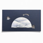 Atvirukas H1052 - Image 2