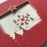 Atvirukas H1115 - Image 3