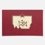 Atvirukas H1115 - Image 2