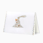 Kalėdinis atvirukas