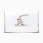 Atvirukas H1361 - Image 2