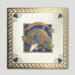 Atvirukas H1408 - Image 2