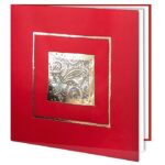 Atvirukas su įdėtiniu lapeliu