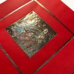 Atvirukas H1427 - Image 2