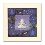 Atvirukas H1460 - Image 2