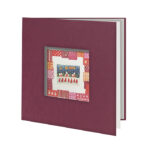 Kalėdinis atvirukas