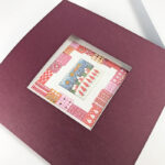 Atvirukas H1572 - Image 2