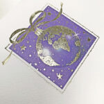 Atvirukas H1635 - Image 2