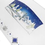 Atvirukas H1644 - Image 2