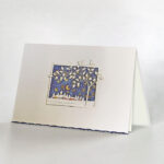 Kalėdinis atvirukas