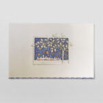 Atvirukas H1722 - Image 2