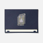 Atvirukas H1747 - Image 2