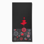 Atvirukas H1912 - Image 2