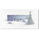 Atvirukas H1924 - Image 2