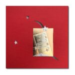 Atvirukas H1929 - Image 2