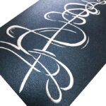 Atvirukas H1936 - Image 2