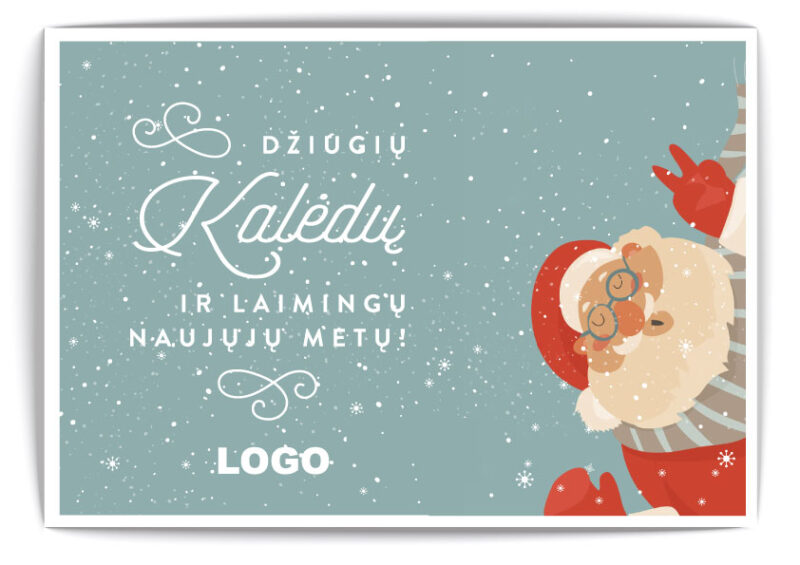 IRKW07_elektr. ELIRKW07