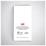 Mamų unijos atvirukai