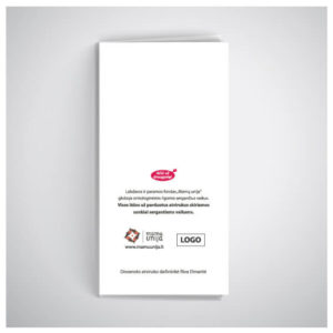 Mamų unijos atvirukai