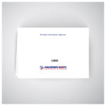 Raudonos nosys atvirukai