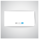 Atvirukas SOS007N - Image 2